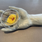 プレゼンテ スギ - 