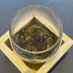 プレゼンテ スギ - 