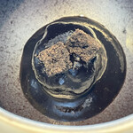 プレゼンテ スギ - 