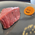 プレゼンテ スギ - 