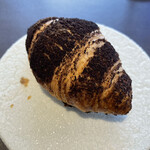 プレゼンテ スギ - 