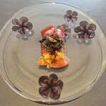 プレゼンテ スギ - 