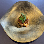 プレゼンテ スギ - 