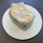 プレゼンテ スギ - 