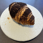 プレゼンテ スギ - 