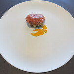 プレゼンテ スギ - 