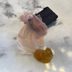 プレゼンテ スギ - 