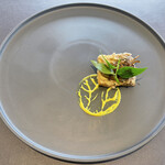 プレゼンテ スギ - 