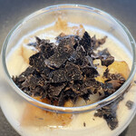 プレゼンテ スギ - 