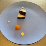 プレゼンテ スギ - 