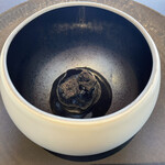 プレゼンテ スギ - 