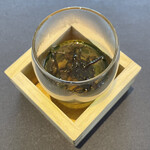 プレゼンテ スギ - 