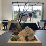 プレゼンテ スギ - 