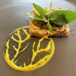 プレゼンテ スギ - 