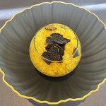 プレゼンテ スギ - 