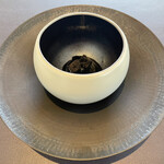 プレゼンテ スギ - 