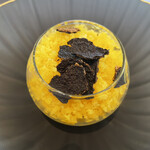 プレゼンテ スギ - 