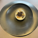 プレゼンテ スギ - 