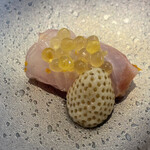 プレゼンテ スギ - 