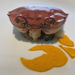 プレゼンテ スギ - 