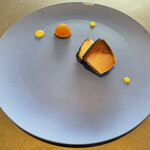 プレゼンテ スギ - 