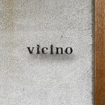 Vicino - 