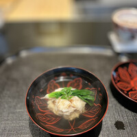 日本料理 晴山 - 