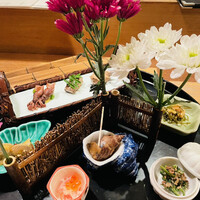 祇おん 江口 - 