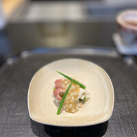 日本料理 晴山 - 