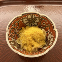 日本料理 晴山 - 