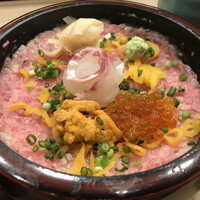 今よし - 