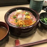 今よし - 