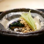 富小路 やま岸 - 