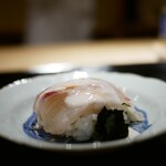 富小路 やま岸 - 