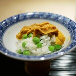 富小路 やま岸 - 