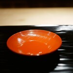 富小路 やま岸 - 