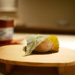 富小路 やま岸 - 