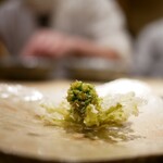 富小路 やま岸 - 