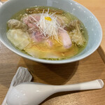 飯田商店 - 