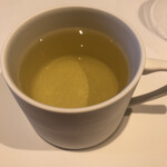 レグリエ - ハーブティ