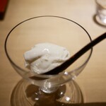 富小路 やま岸 - 