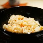 富小路 やま岸 - 