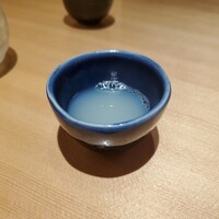 まんてん鮨 日比谷オクロジ店 - 