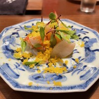 緒乃 - 今日もいろいろ