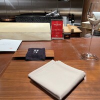 緒乃 - 今日もよろしくお願いします