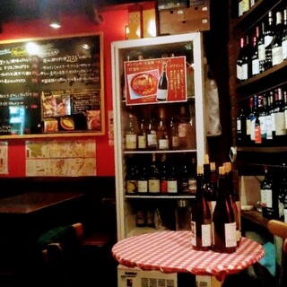 ポンデュガール_2