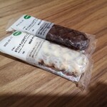 無印良品 - 料理写真: