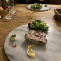 CACHETTE965 - 