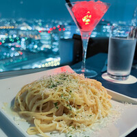 スカイクルーズマクハリ アパホテル＆リゾート東京ベイ幕張 - 