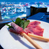 スカイクルーズマクハリ アパホテル＆リゾート東京ベイ幕張 - 